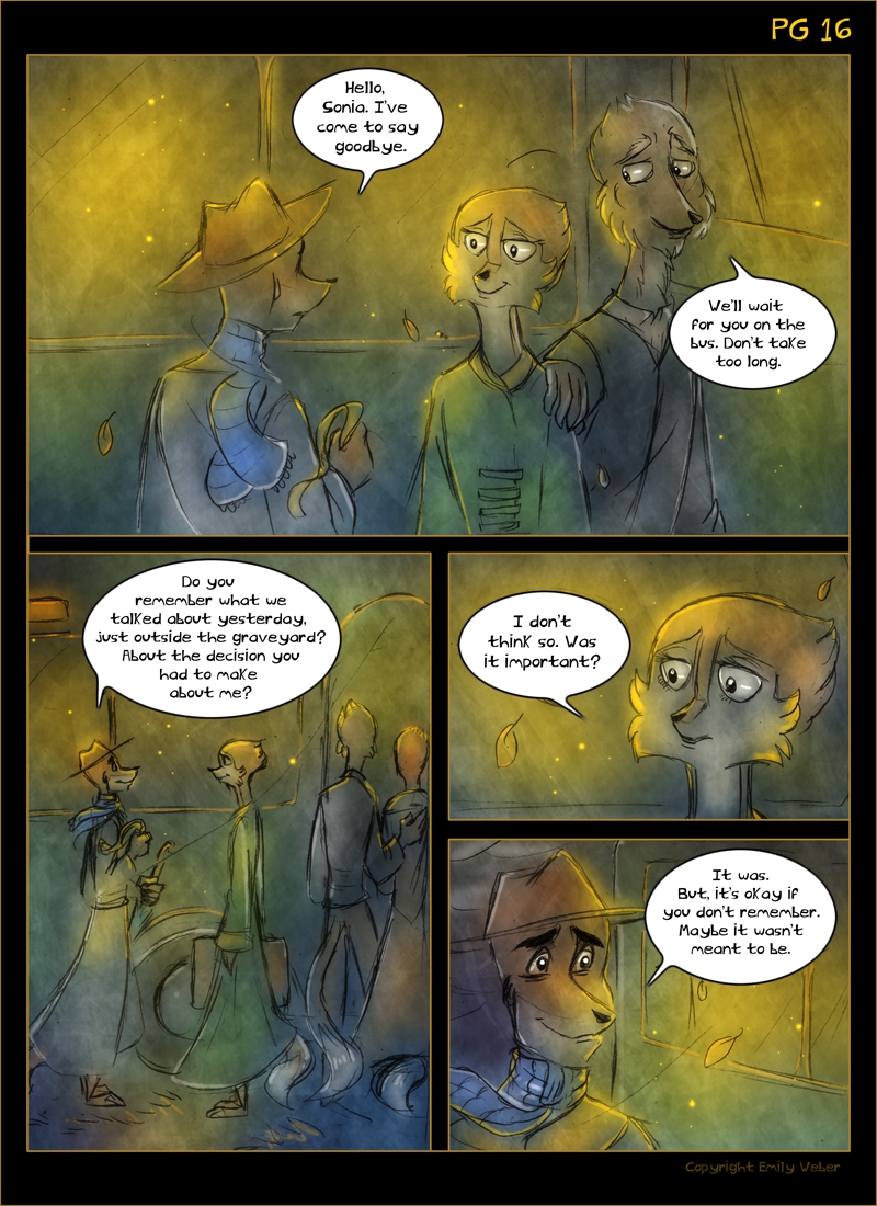 Chapter15 PG16