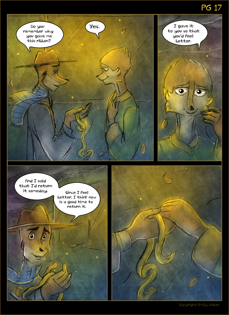 Chapter15 PG17