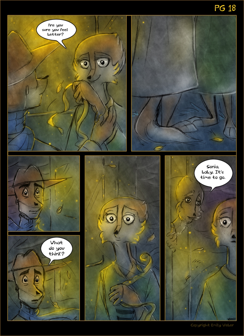 Chapter15 PG18