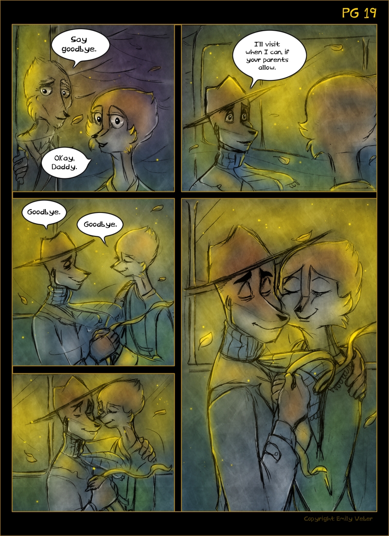 Chapter15 PG19