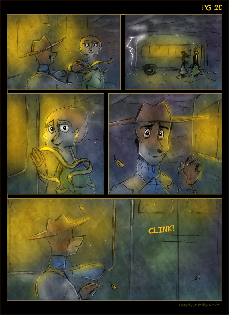 Chapter15 PG20