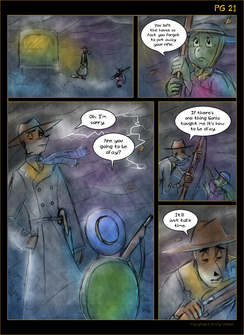 Chapter15 PG21