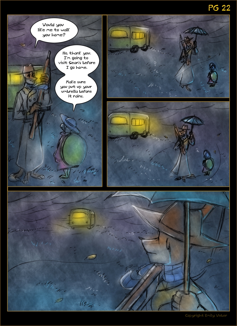 Chapter15 PG22