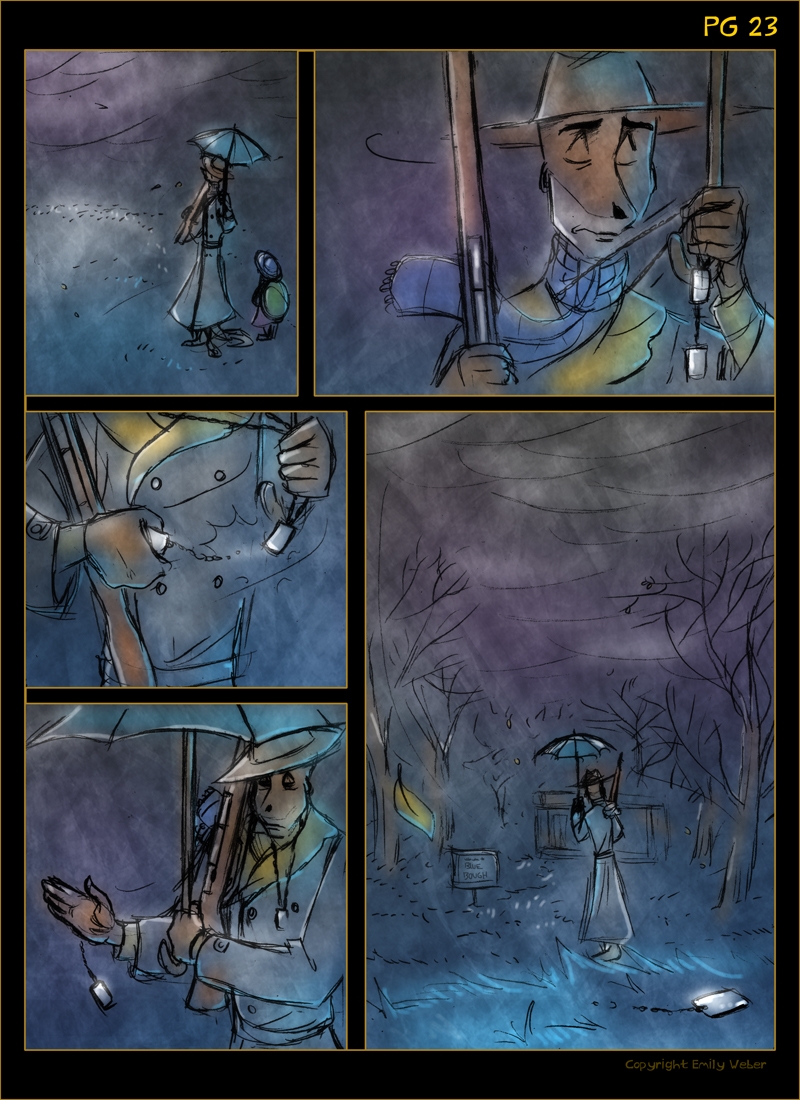 Chapter15 PG23