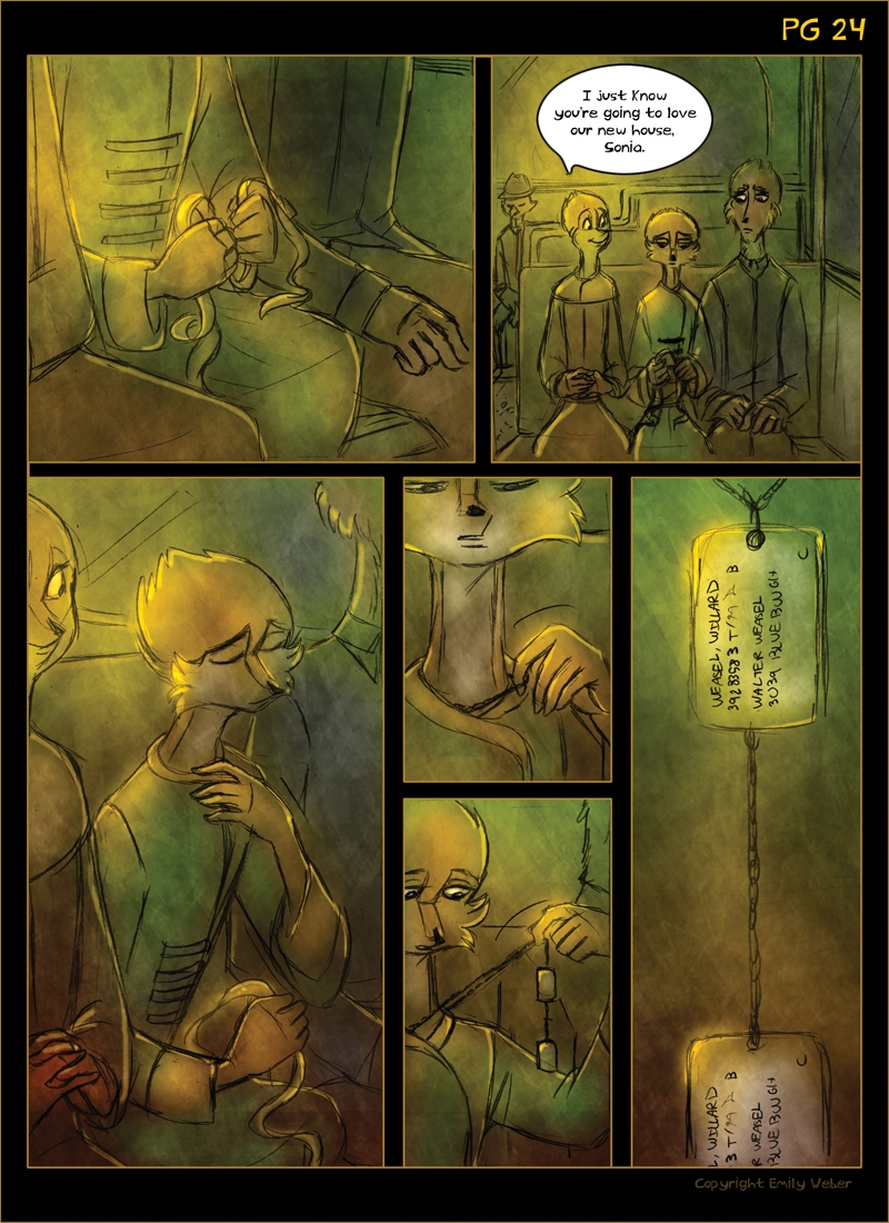 Chapter15 PG24