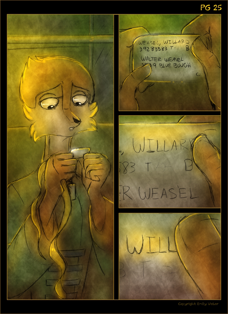 Chapter15 PG25