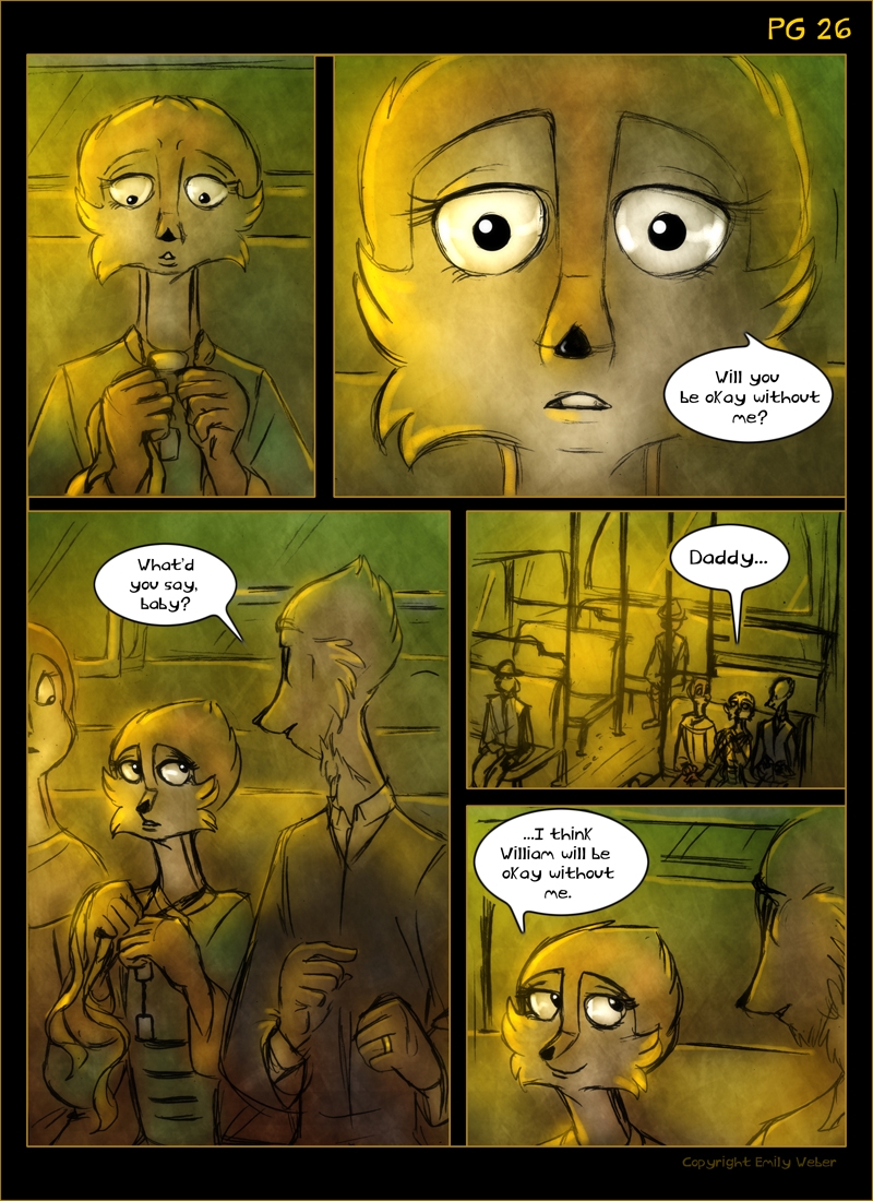 Chapter15 PG26