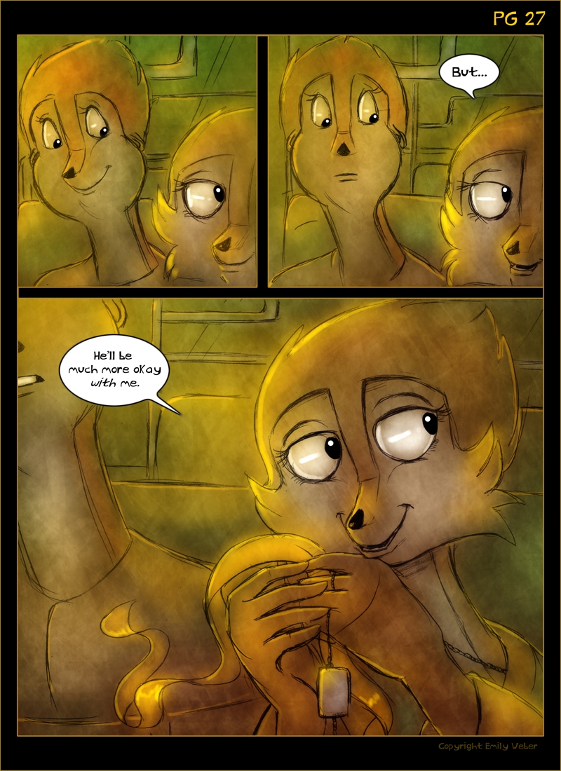 Chapter15 PG27