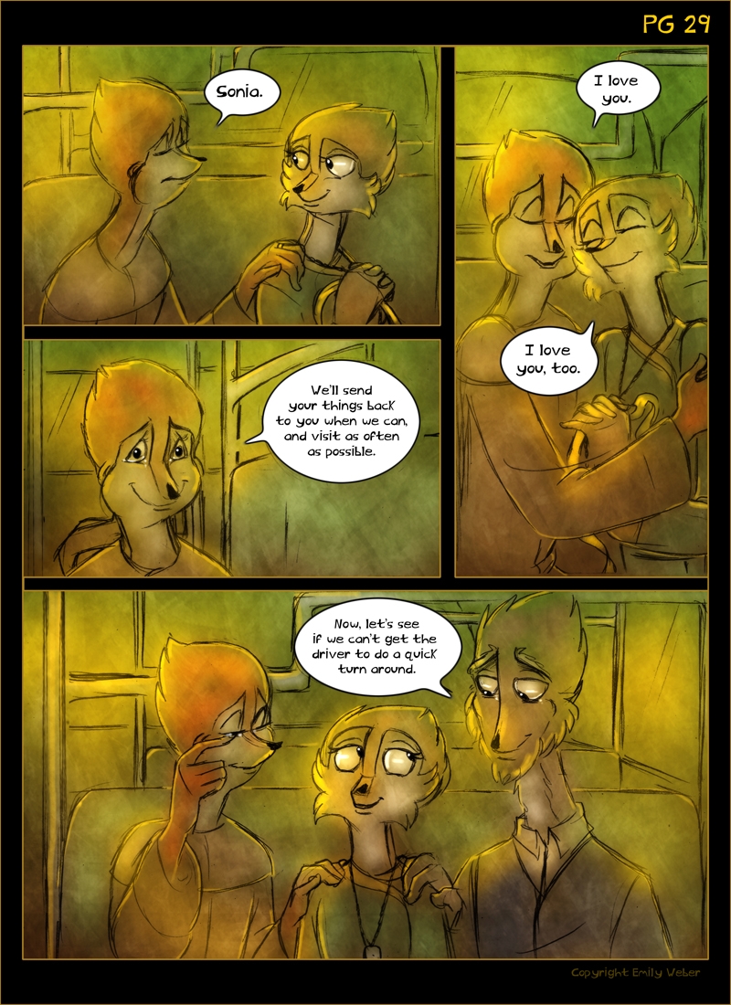 Chapter15 PG29