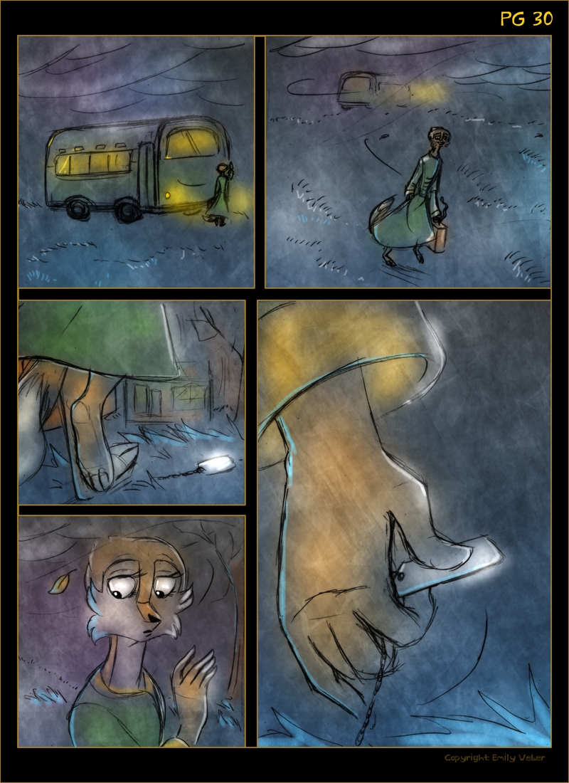 Chapter15 PG30