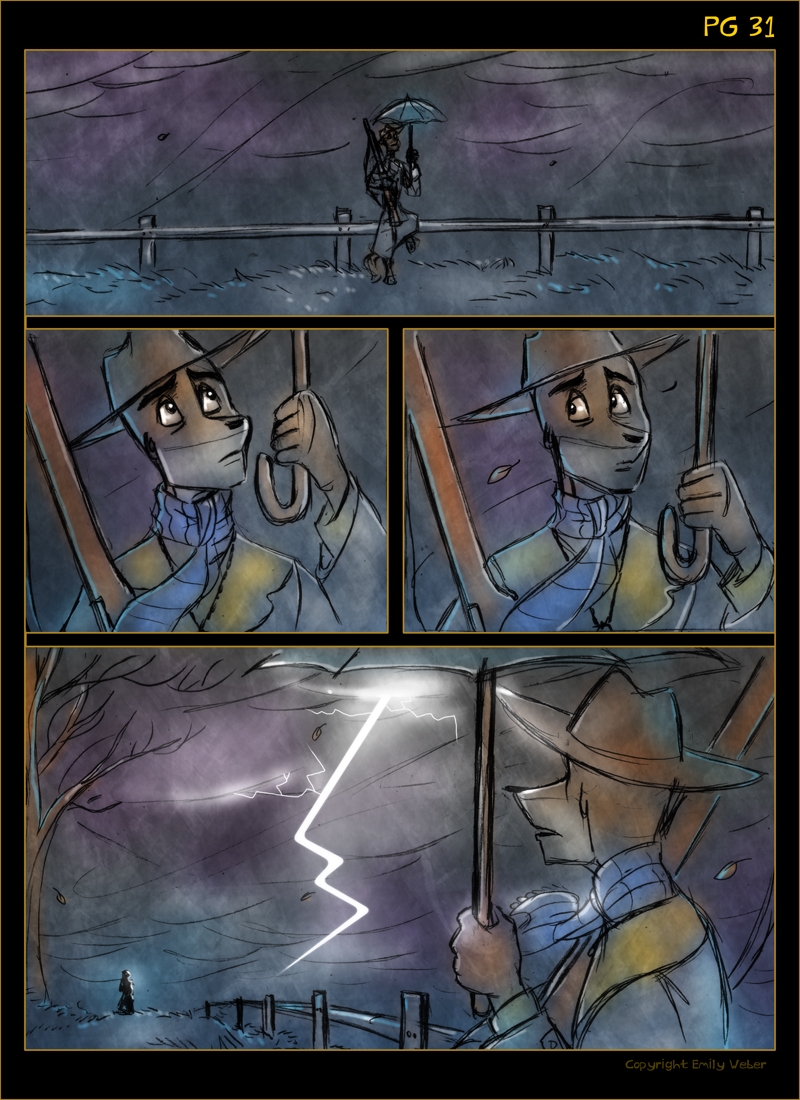 Chapter15 PG31