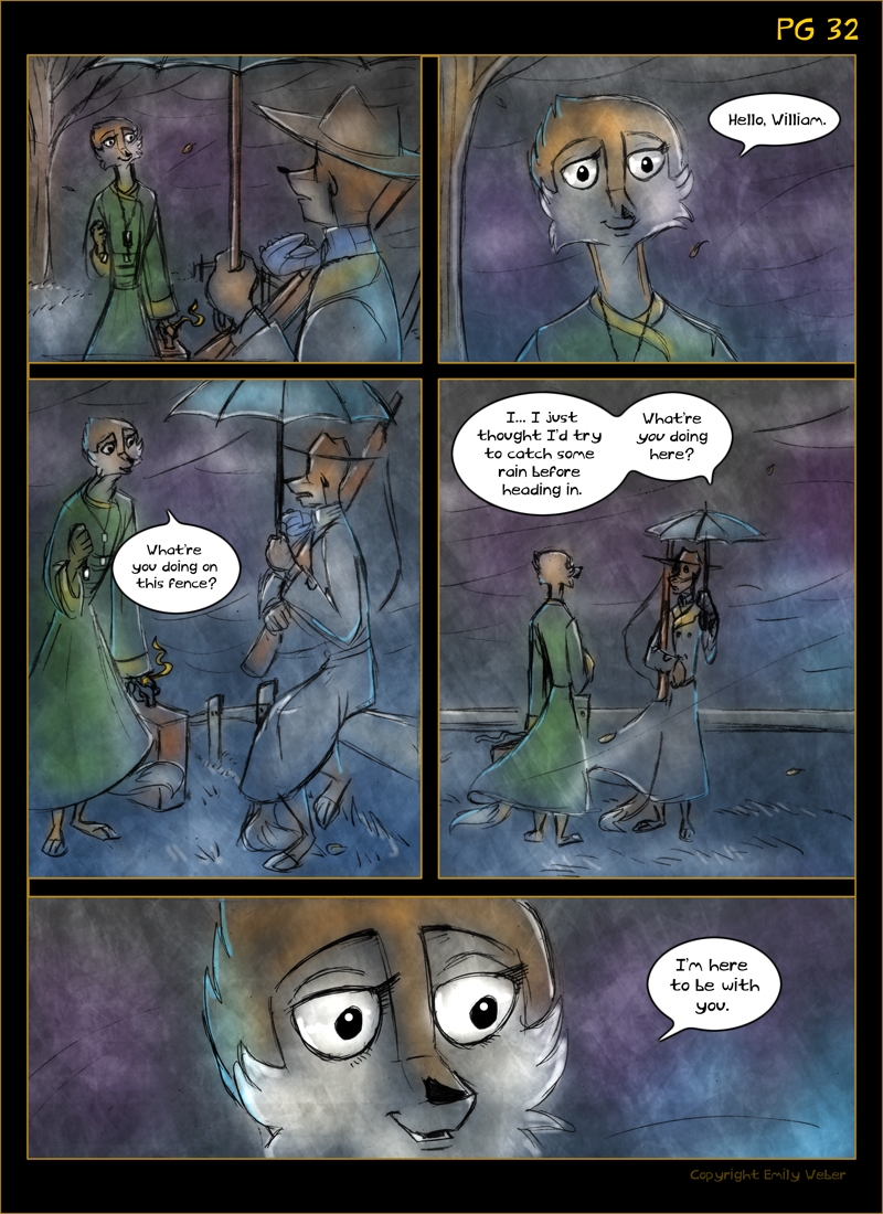 Chapter15 PG32