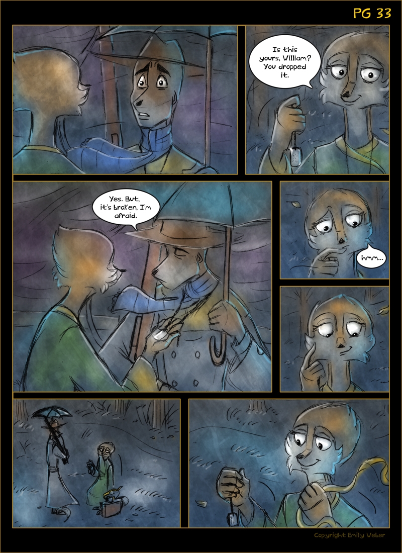 Chapter15 PG33