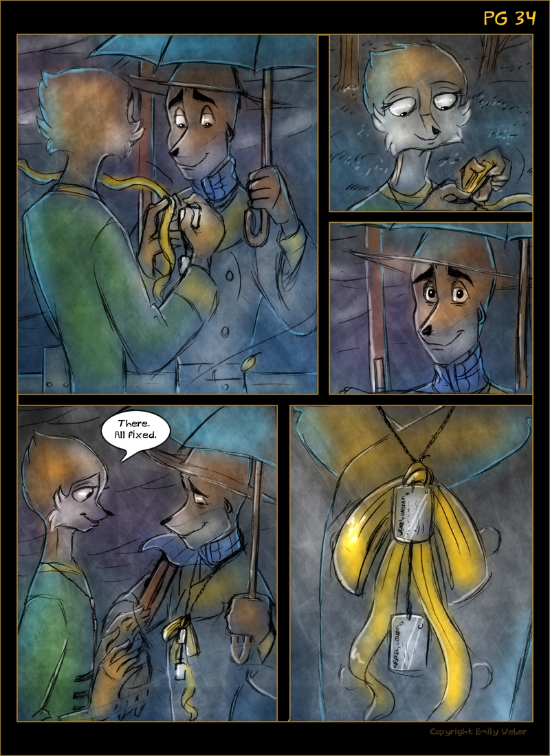 Chapter15 PG34