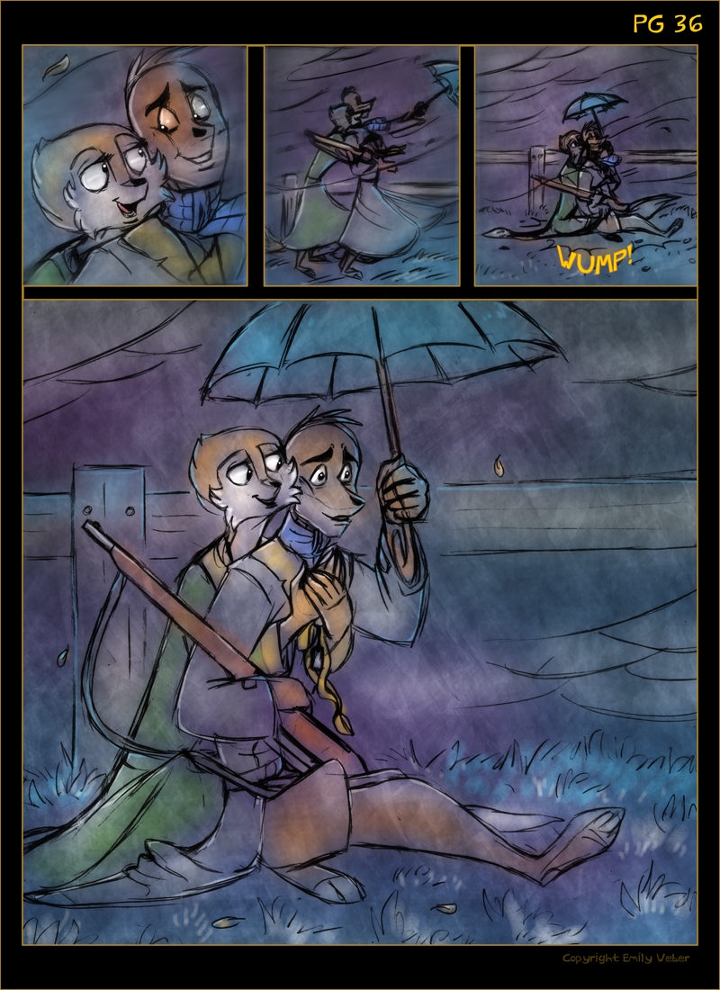 Chapter15 PG36