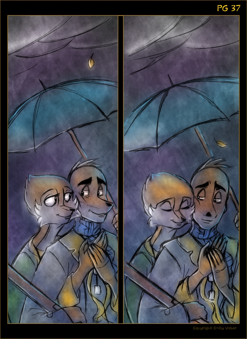 Chapter15 PG37
