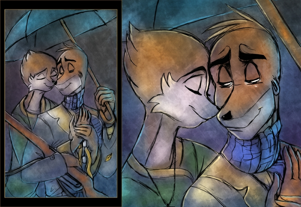 Chapter15 PG38-39