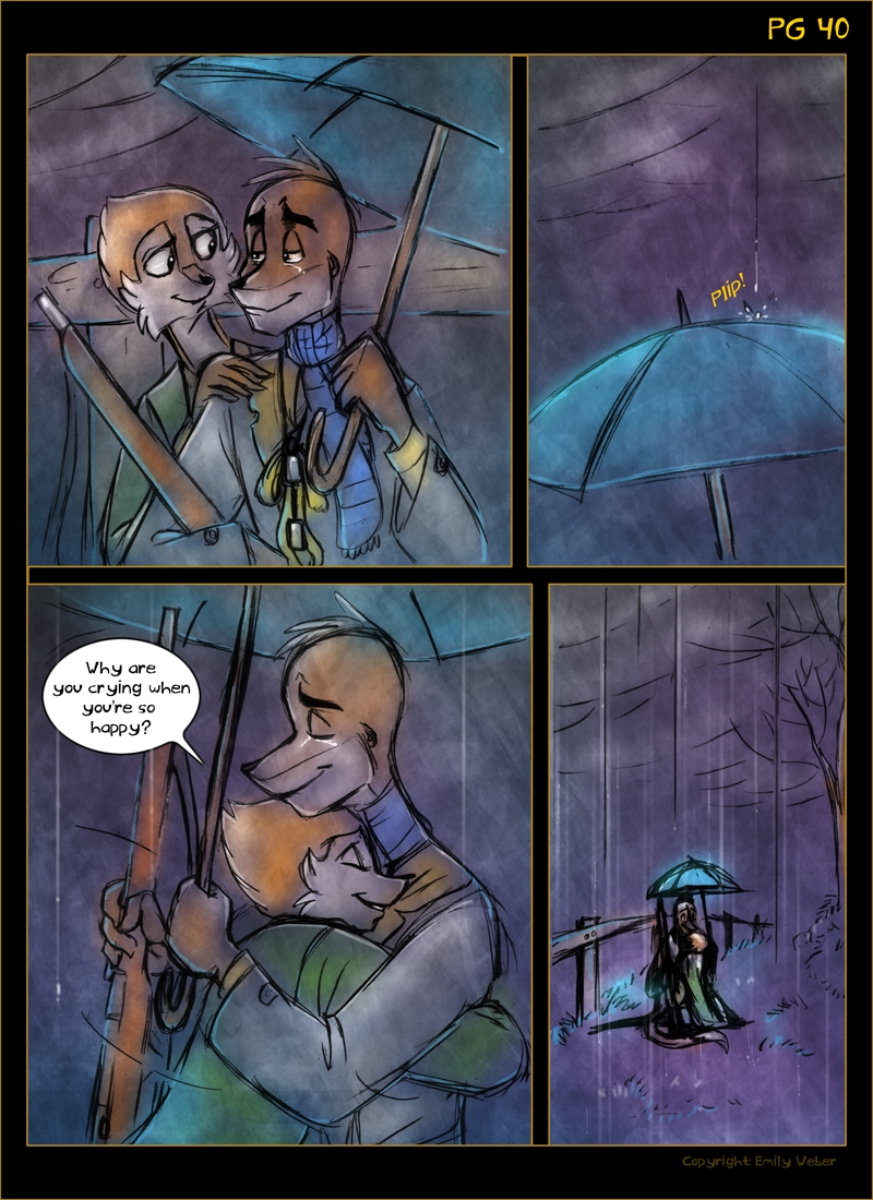 Chapter15 PG40