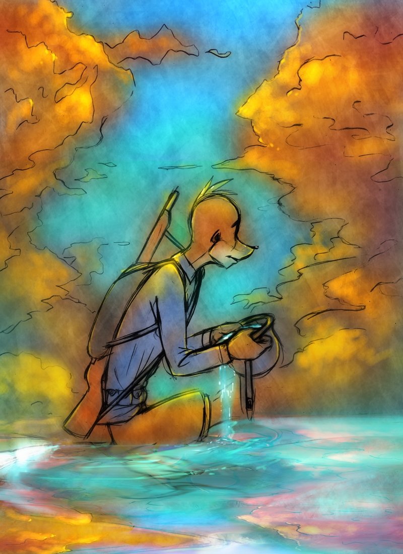 Chapter15 Bumper