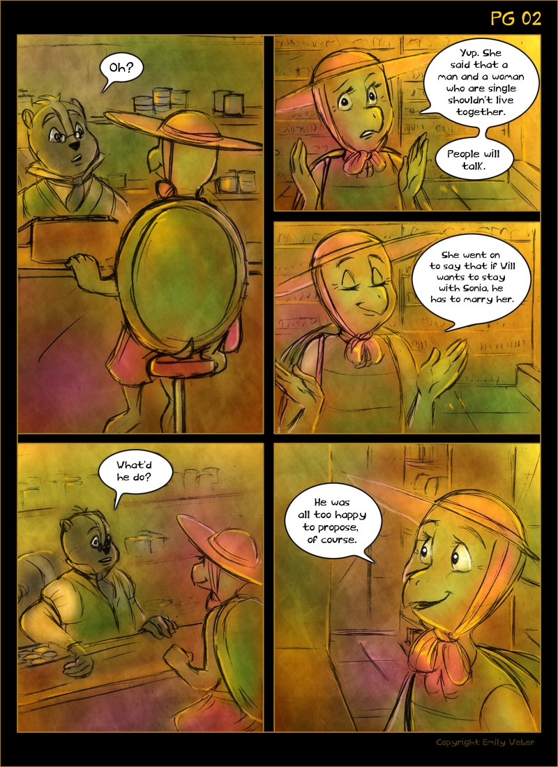Chapter16 PG02