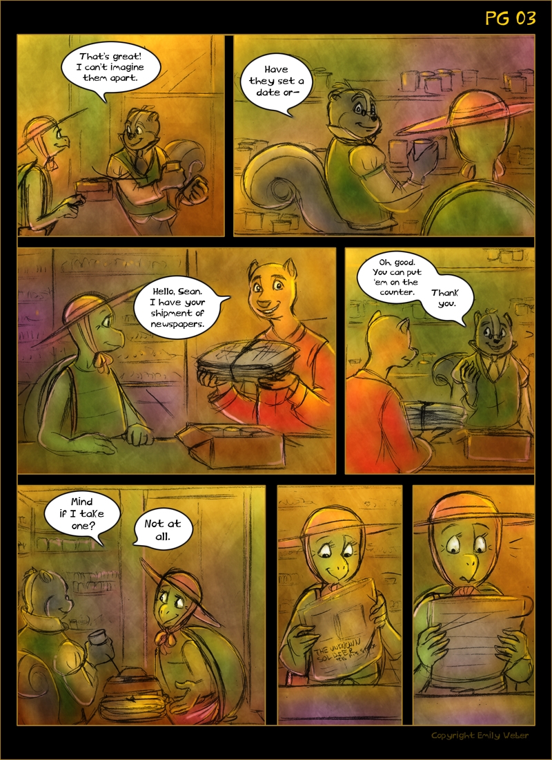 Chapter16 PG03