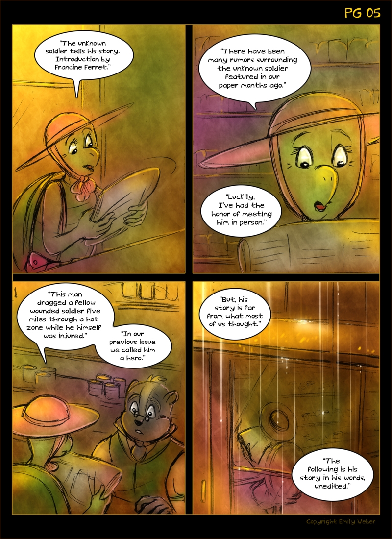 Chapter16 PG05