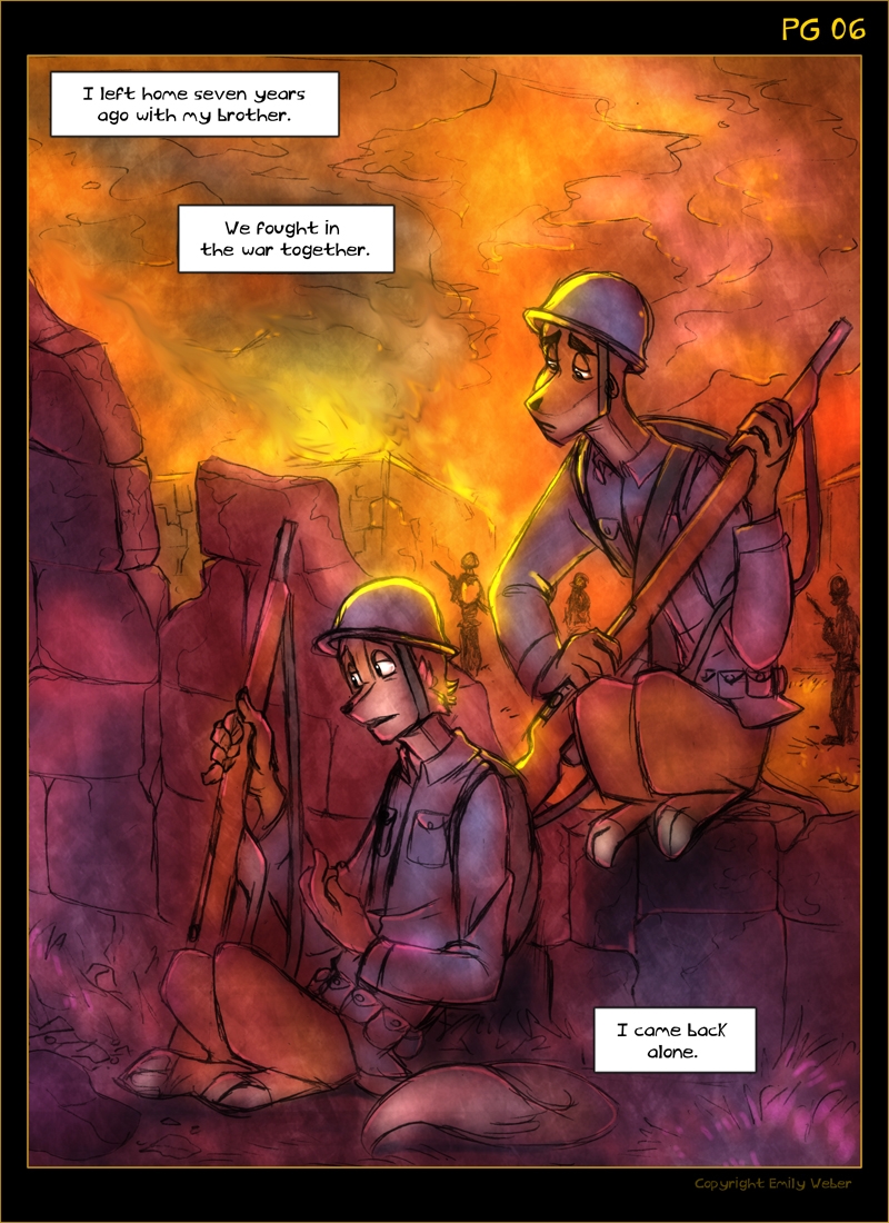 Chapter16 PG06