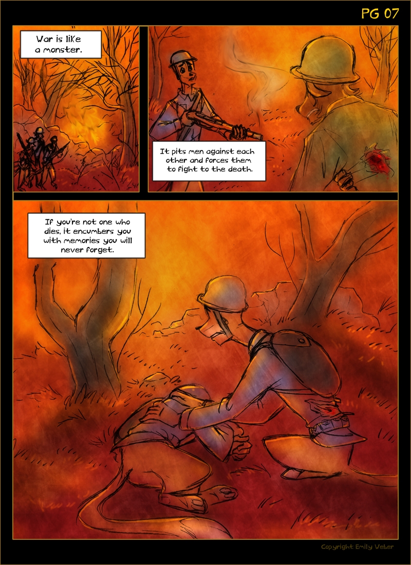 Chapter16 PG07