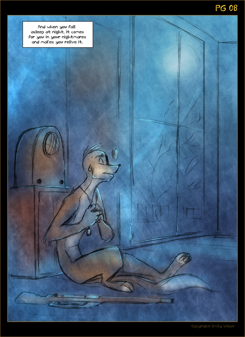 Chapter16 PG08