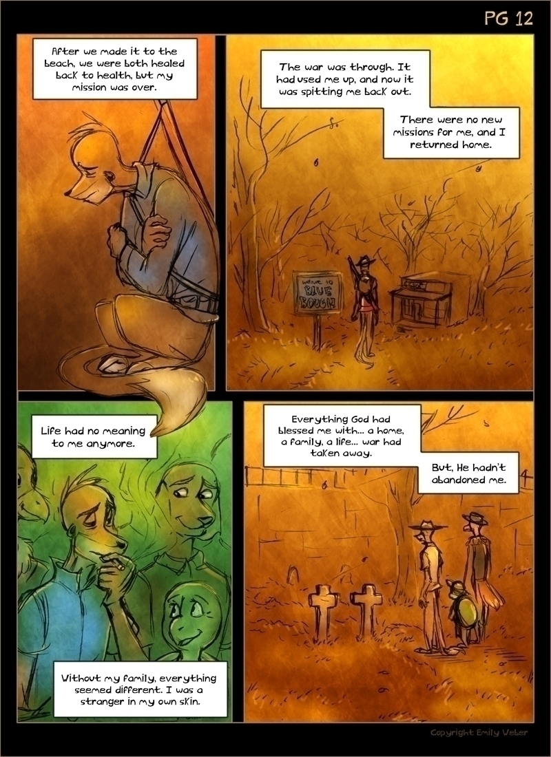 Chapter16 PG12