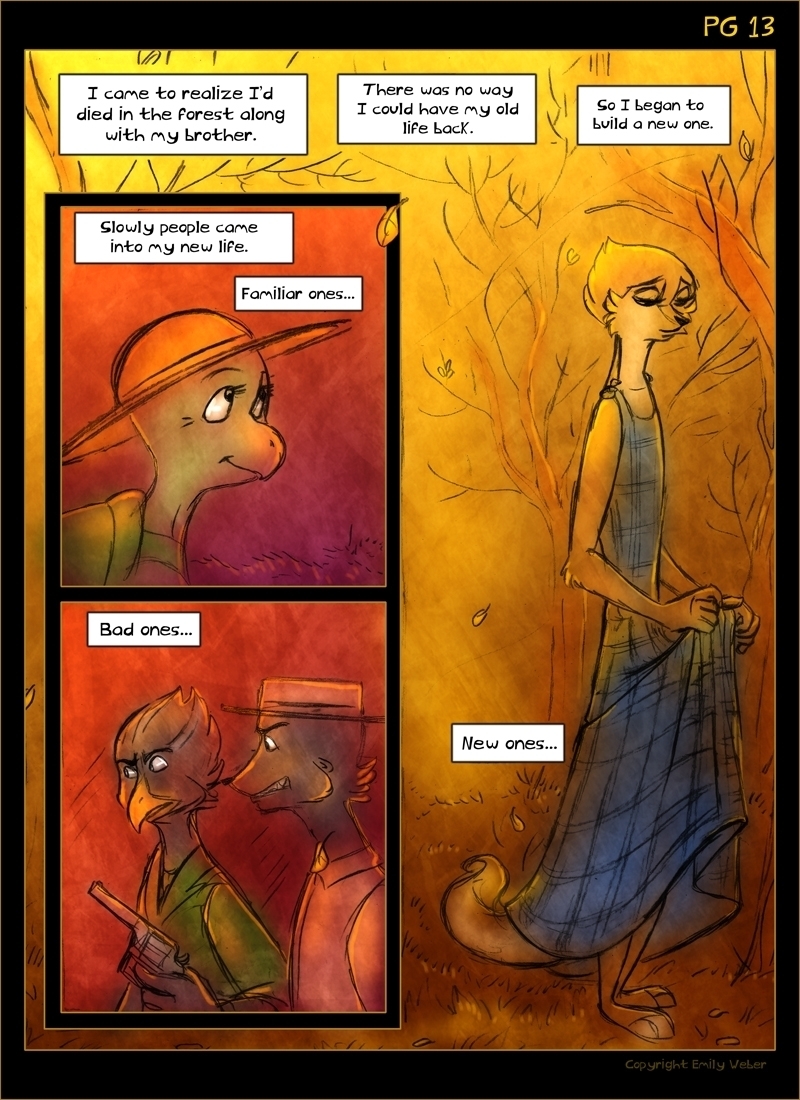 Chapter16 PG13