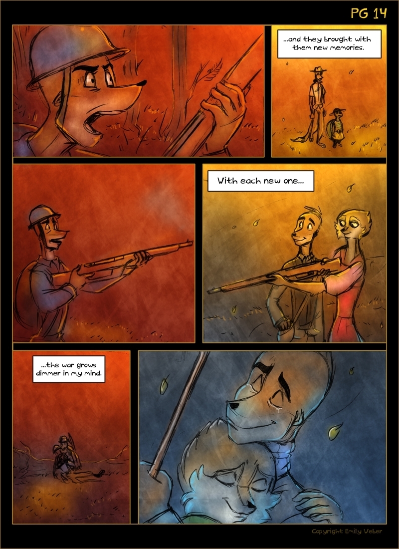 Chapter16 PG14