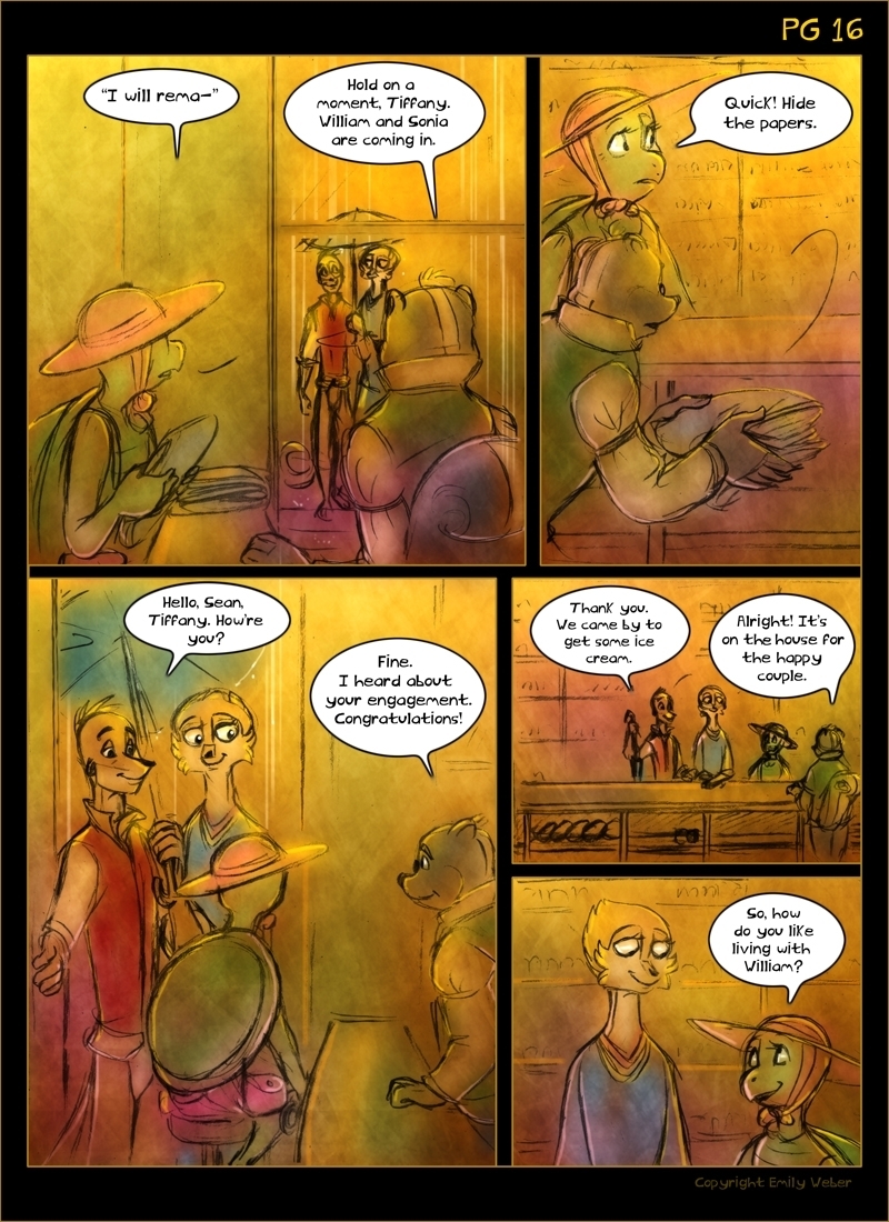 Chapter16 PG16