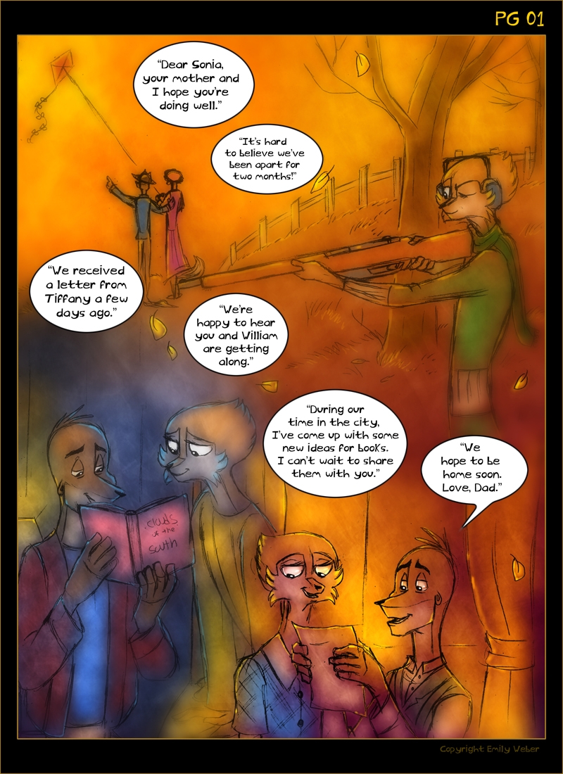 Chapter10 PG01