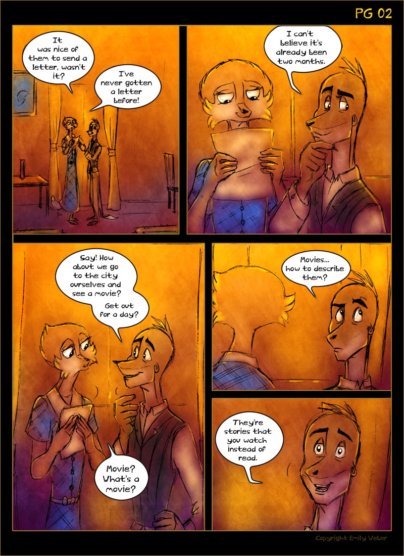 Chapter10 PG02
