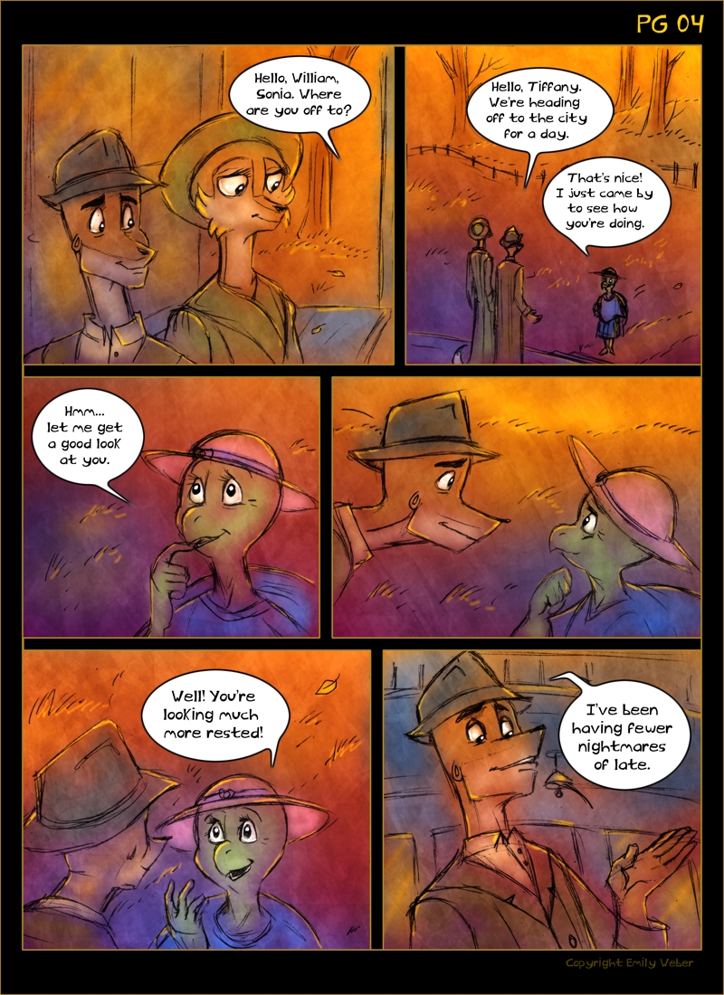 Chapter10 PG04