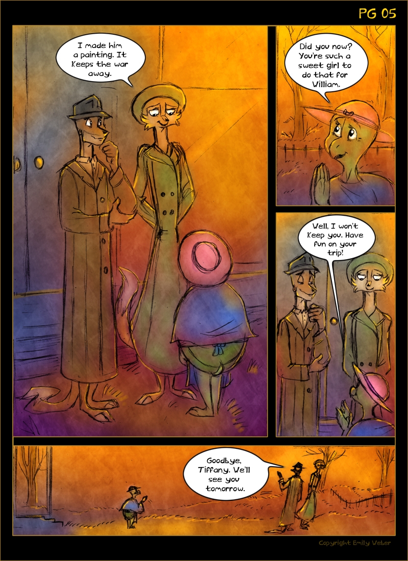Chapter10 PG05