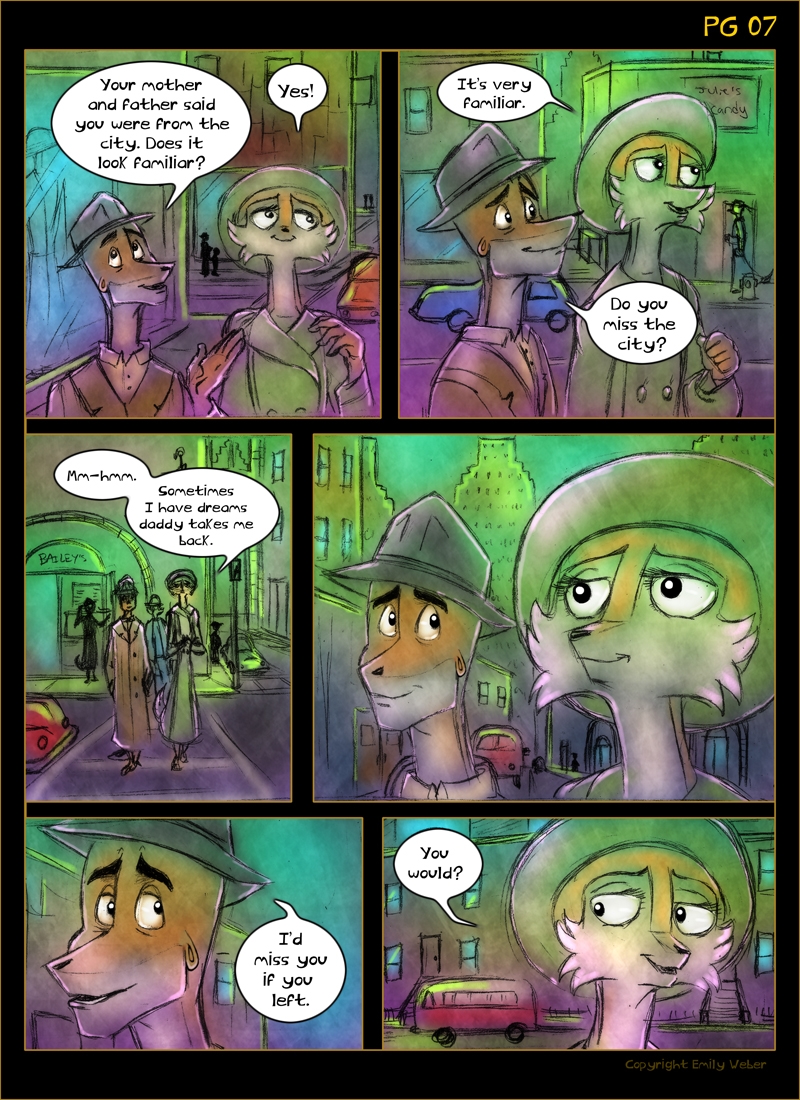Chapter10 PG07
