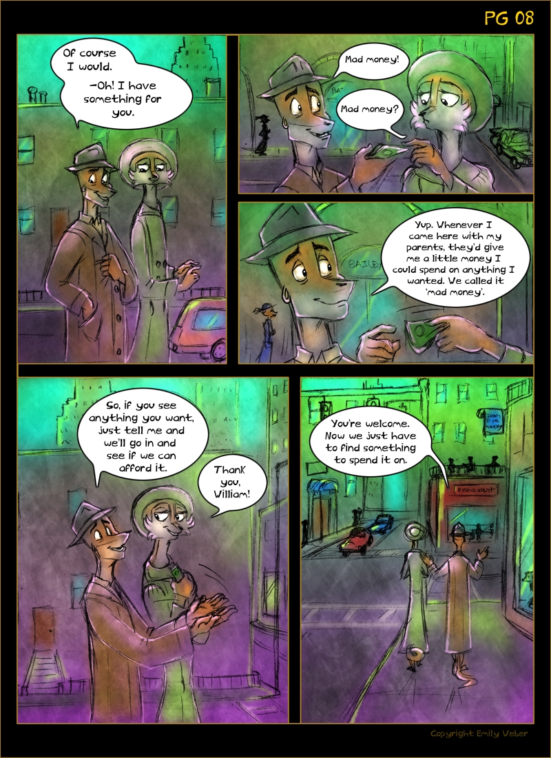 Chapter10 PG08
