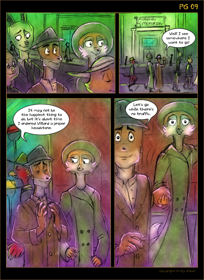 Chapter10 PG09