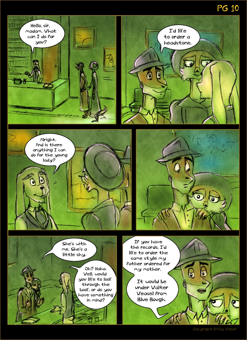 Chapter10 PG10