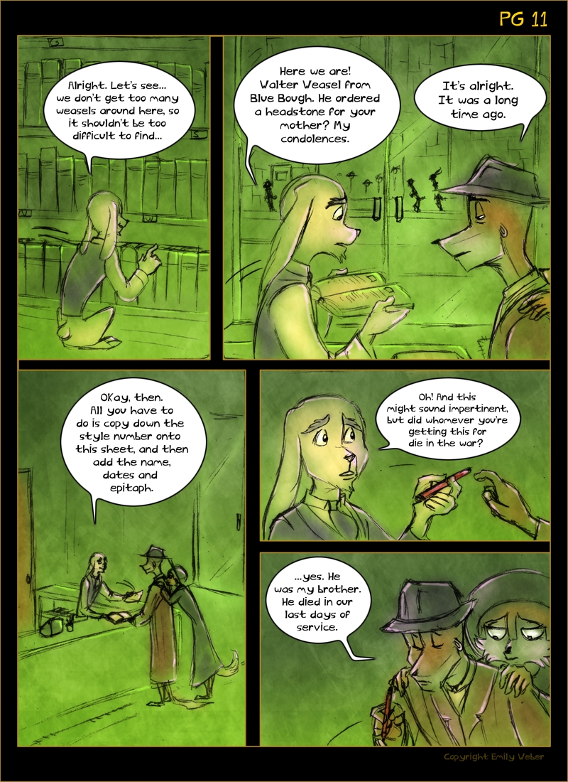 Chapter10 PG11