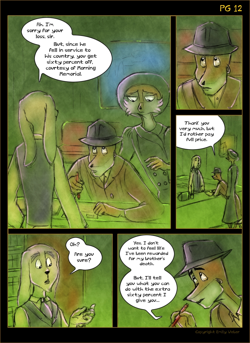 Chapter10 PG12