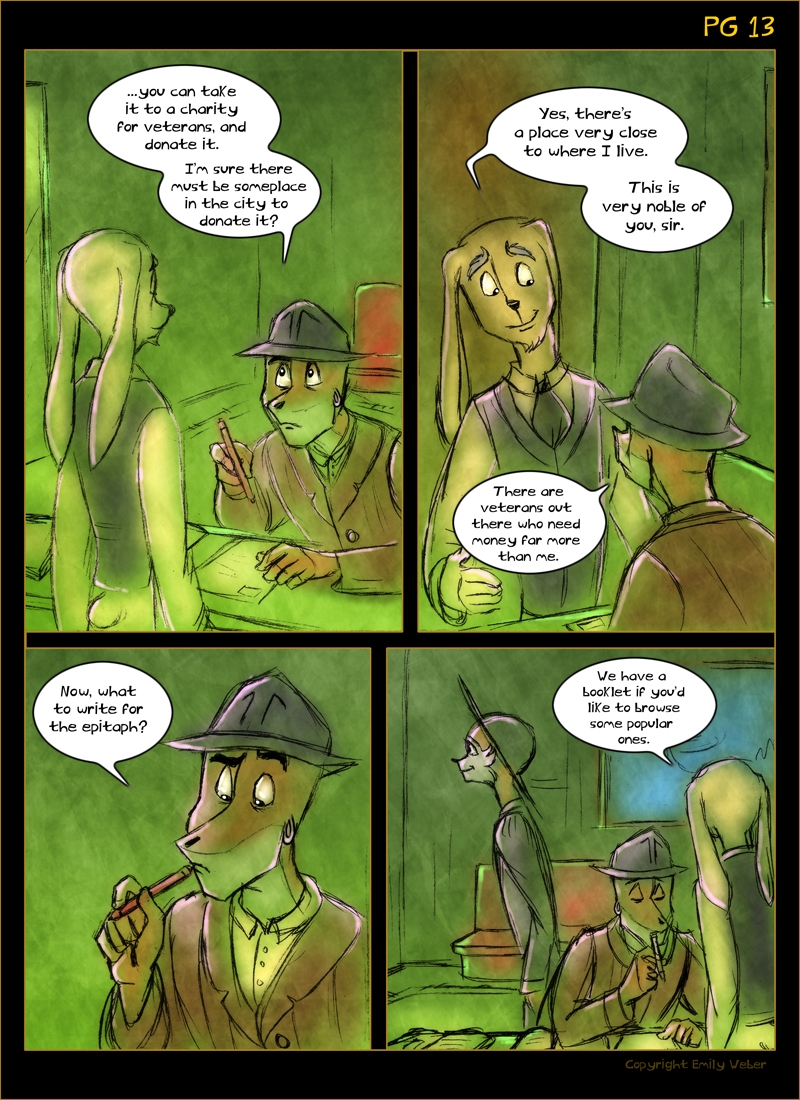 Chapter10 PG13