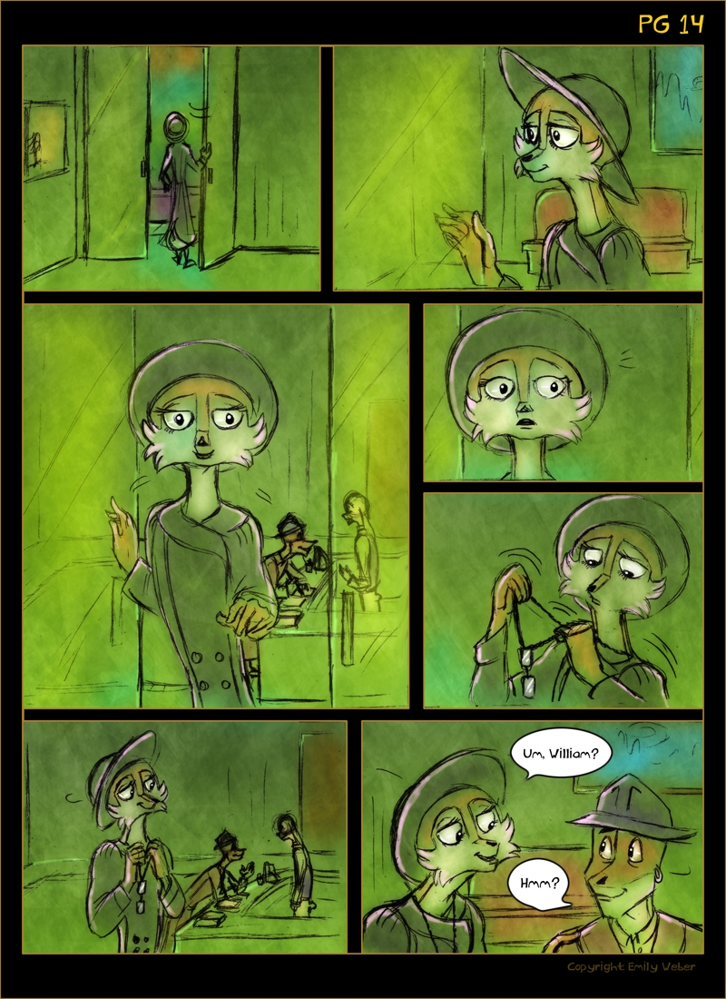 Chapter10 PG14