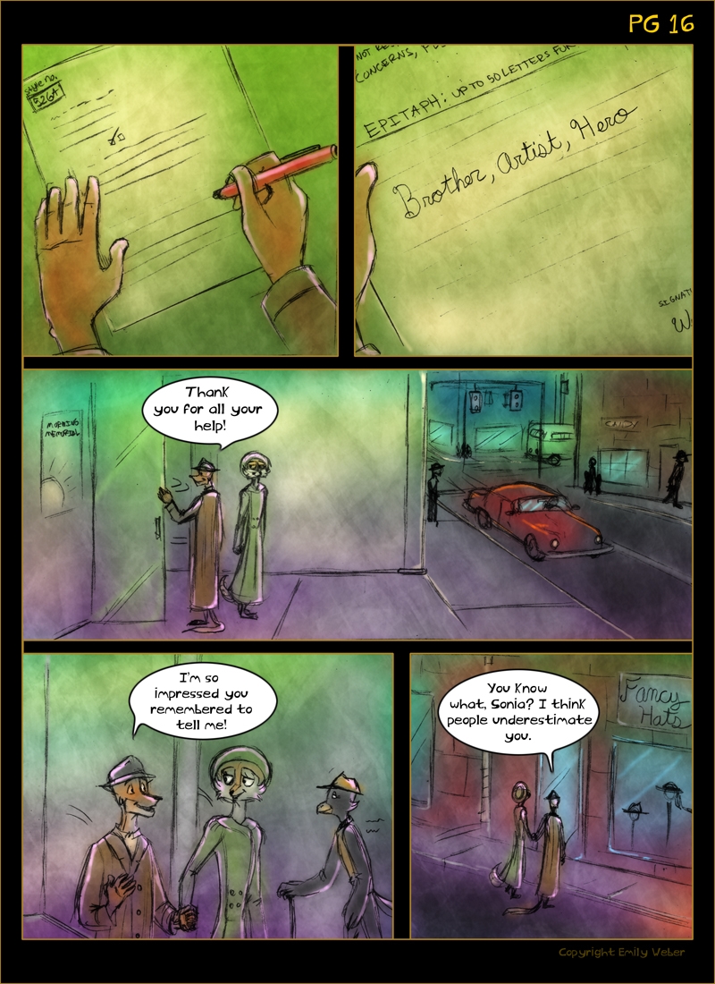 Chapter10 PG16