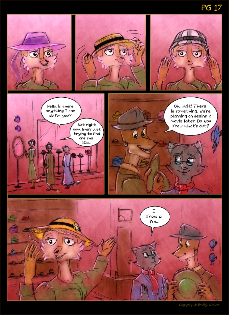 Chapter10 PG17