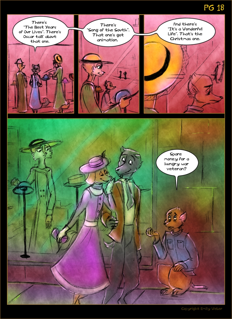 Chapter10 PG18