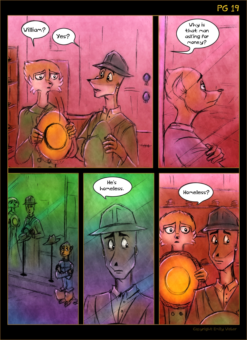 Chapter09 PG19