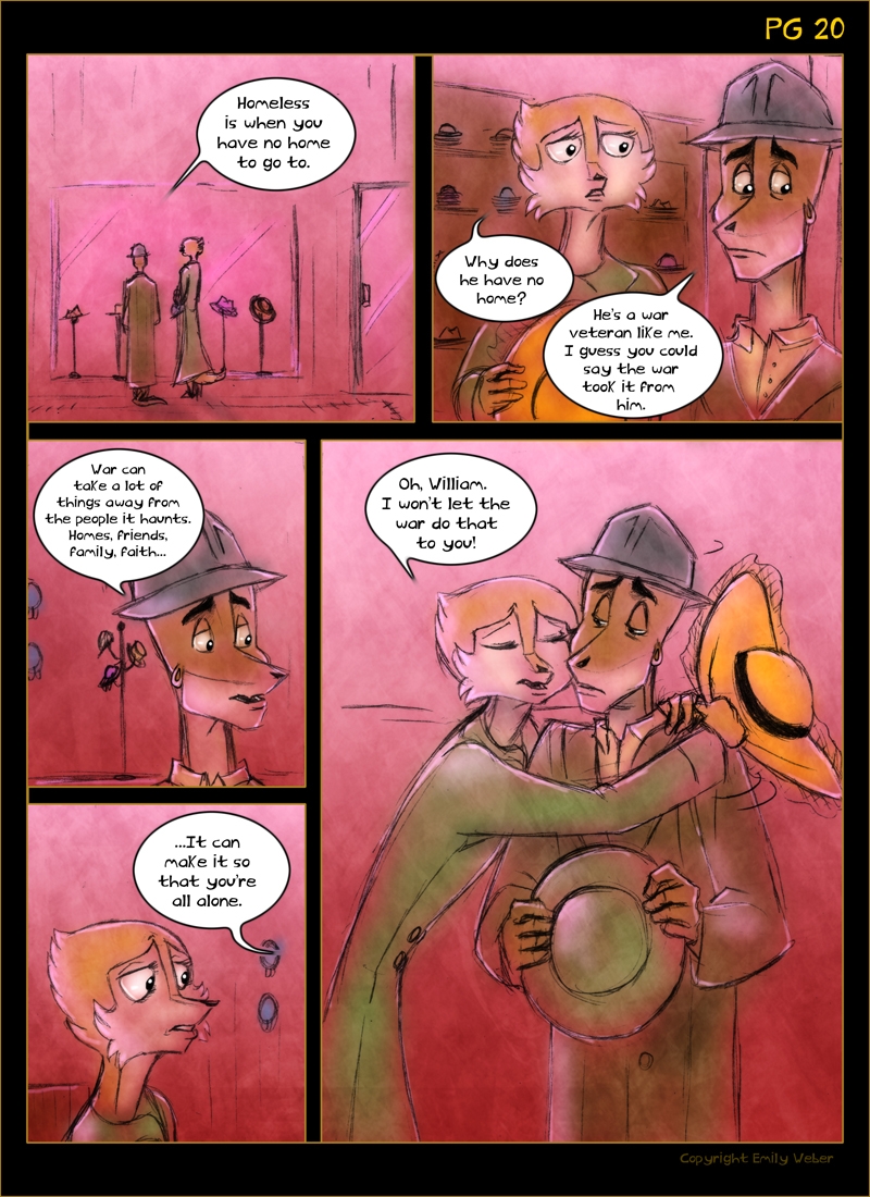 Chapter10 PG20